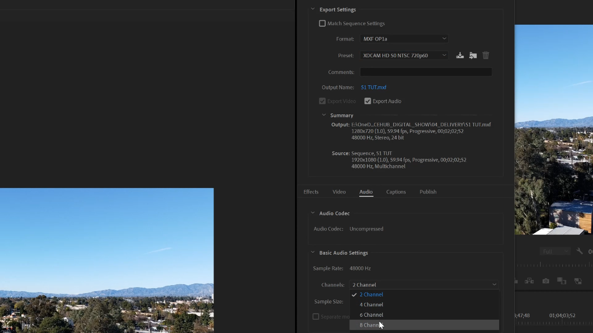 5.1 TUT EDIT PT02 V1 NO AUDIO.01_08_40_08.Still004.png