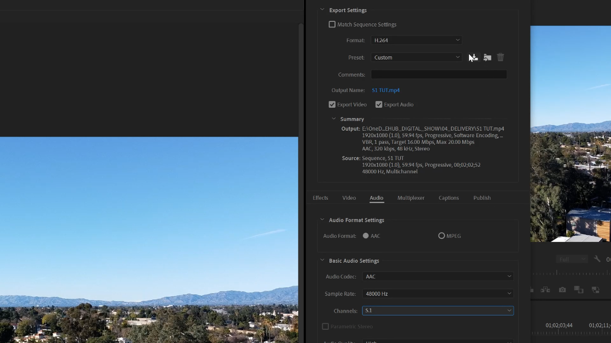 5.1 TUT EDIT PT02 V1 NO AUDIO.01_06_22_21.Still003.png