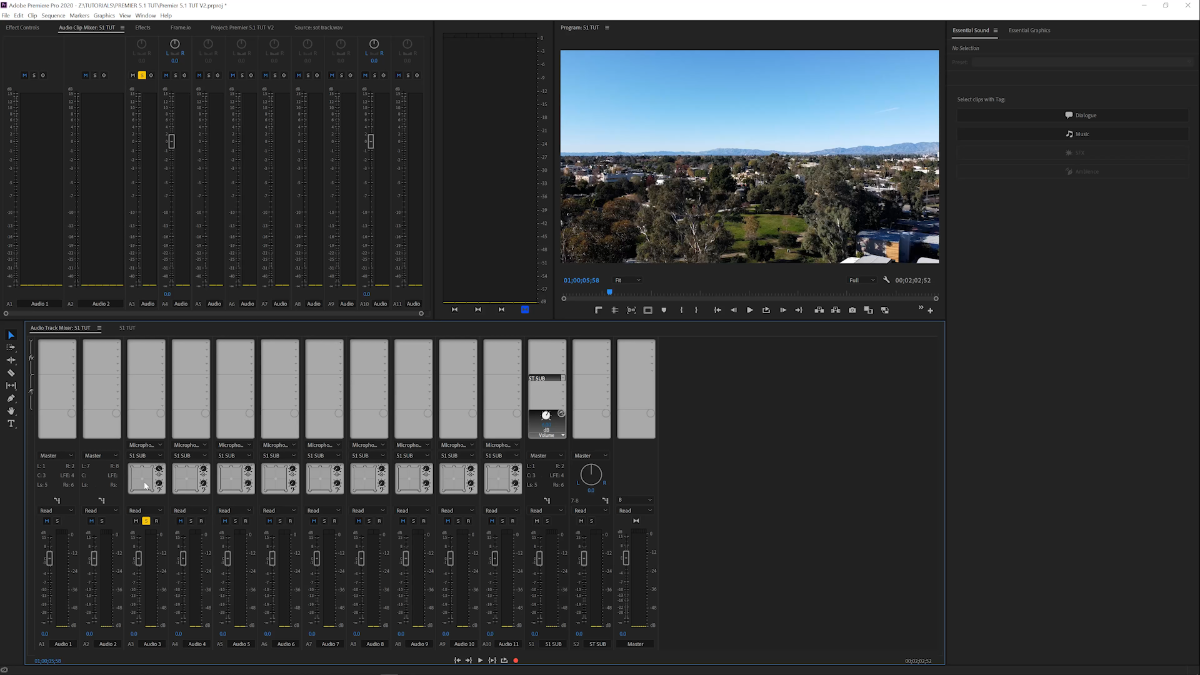 TRACK VS CLIP.png