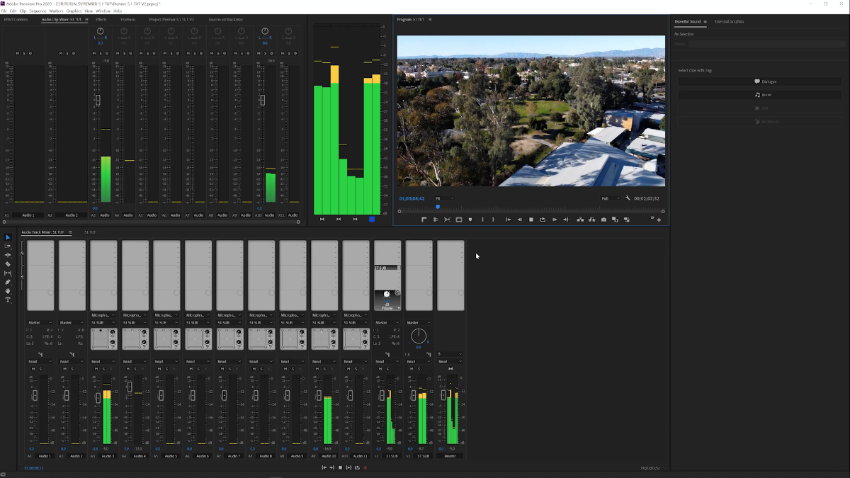 5.1 TUT EDIT PT02 V1 NO AUDIO.01_05_23_19.Still002.png